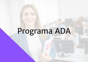 Programa ADA
